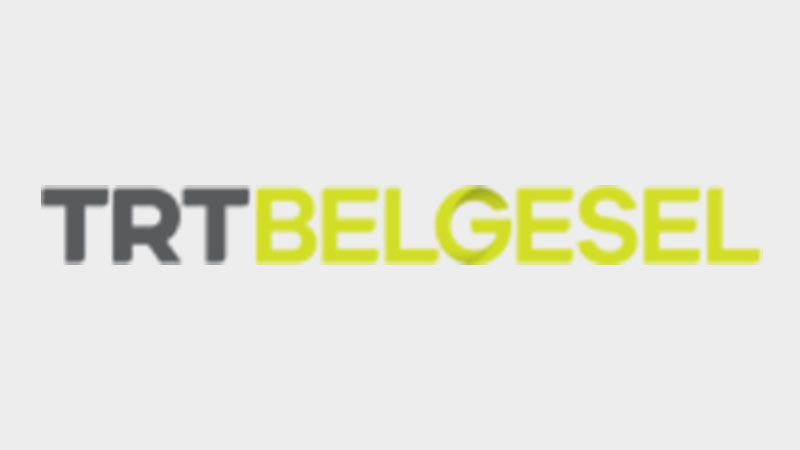 TRT Belgesel